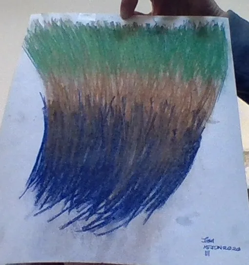 Pastel_Broomhead